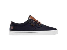 Etnies Treinadores Jameson 2 Eco