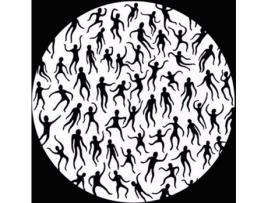 CD Dan Lissvik - Midnight (1CDs)