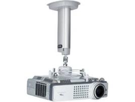 Suporte de projetor SMS SMART MEDIA SOLUTIONS Projector CL F1000 A/S