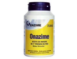 Enzime Onazime 450 Beads