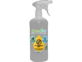 Antisséptico Multi-superfícies GREENDET M-Disinfect Sept (1 L)