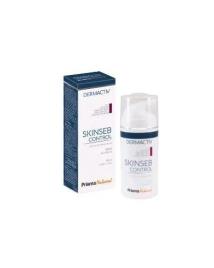 Skinseb Control Dermactiv Acne 100 ml