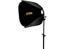 Softbox LASTOLITE Ezybox Hotshoe 2462