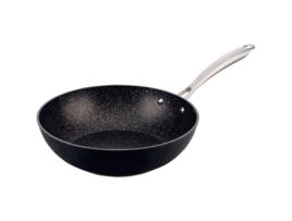 San Ignacio Wok Pan Vita Sg 28 Cm