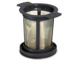 Filtros para café FINUM 421.50.00