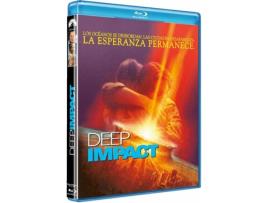 Deep impact