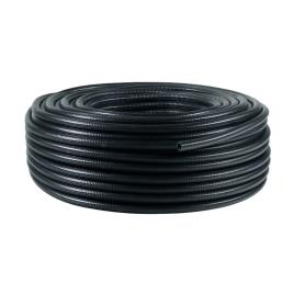 Tubo corrugado ø 20 mm 100 m