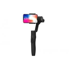 Estabilizador  Smart Stabilizer