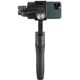 Estabilizador Joby Smart Stabilizer