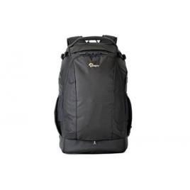 Lowepro Mochila FLIPSIDE 500 AW II preto