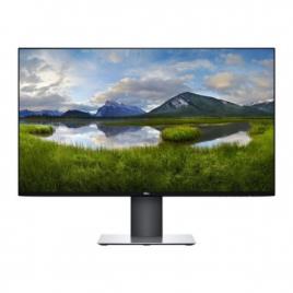 MONITOR ULTRASHARP 27 U2722D 68.47CM 3Y AE