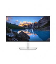DELL UltraSharp U2722D 68,6 cm (27