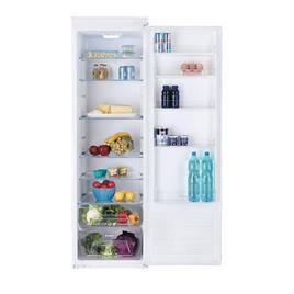 Frigorifico Encastre CANDY 1P.319L.-CFLO3550E/N
