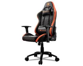 CADEIRA GAMING ARMOR PRO