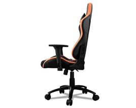 COUGAR - CADEIRA GAMING ARMOR PRO