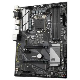 MB GBT Intel 1200 B560 HD3