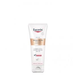Hyaluron-Filler + Elasticity Creme de Mãos Corretor de Manchas de Idade SPF30 75ml