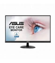 Asus Vp279he 68,6 cm (27) 1920 x 1080 Pixeles Full hd led n