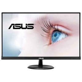 Monitor LED 27P FHD (1920 x 1080) - VP279HE