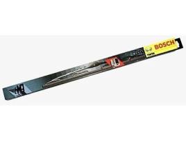 Limpa-para-brisas BOSCH 3397011352 (Preto)