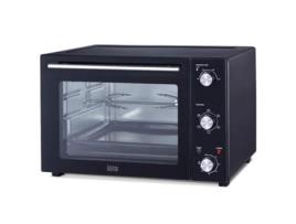 Mini-forno ARIZONDA BAT-58RC (Capacidade 58 L)