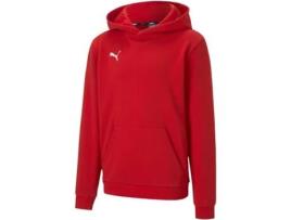 Camisola para Homem PUMA goal 23 Casuals para Futebol (140 cm)