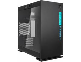 Caixa PC IN WIN 301C