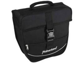 Bolsa HABERLAND Einsteiger 130006 (12.5l)