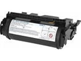 Toner DELL 43865724