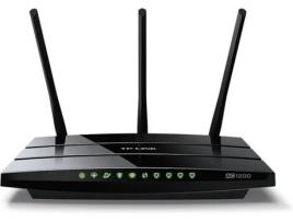 Router TP-LINK Archer VR400