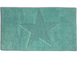 Tapete de banho KELA Lindano