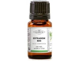 Óleo Essencial MY COSMETIK Estragão De Alta Provença (10 ml de óleo essencial)