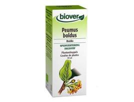 Biover Boldo Peumus Boldus 50 ml