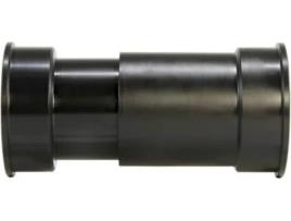 Rolamentos ENDURO BEARINGS delrin Cup Bb Abec 3-Bb86-Gxp