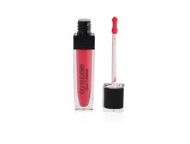 Gloss Etre Belle Color Elixier Nº 21 5 Ml