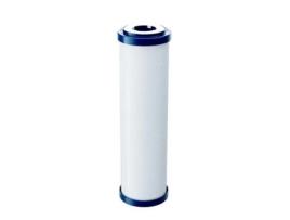 Aquaphor B510–02 Filtro de Água Filtro de Água de Bancada Branco