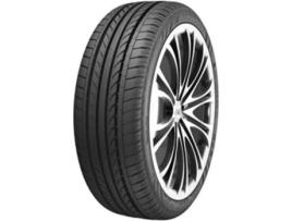 Pneu NANKANG Ns-20 235/40 ZR17 90W