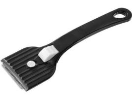Raspador de Palcas FACKELMANN 60144