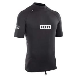 Rash Guard ION Promo (XXL)