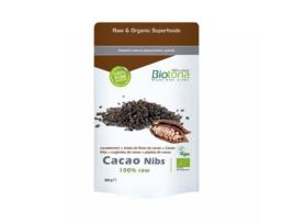 Biotona Pedaços Raiz Cacau 300 gr