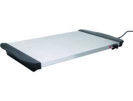 Aquecedor de Alimentos LACOR Elétrico (400W)