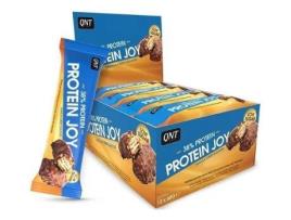 Qnt Nutrition Protein Joy 12 X 60 Gr