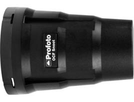 Snoot PROFOTO OCF