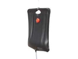 Duche de campismo BESTWAY 58224