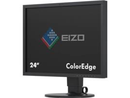 Monitor EIZO CS2420 (24.1'' - WUXGA - IPS)