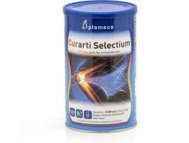 Suplemento Alimentar PLAMECA Curarti Selectium (300 g de pó)