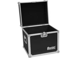 Mala Transporte ANTARI 4 Flightcase