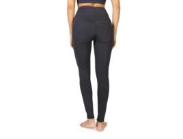 Calças de Treino Bodyboo Cinzento