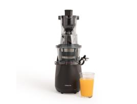 Slow Juicer CREATE Wondervit