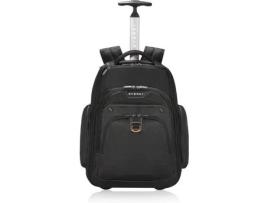 Mochila EVERKI Atlas